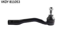 SKF VKDY 811053